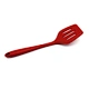 silicone kitchen utensil